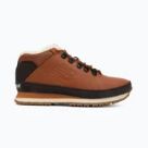 Winterstiefel New Balance