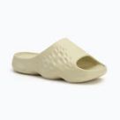 Slides und Flip-Flops New Balance