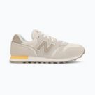 New Balance Schuhe