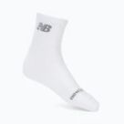 New Balance Socken