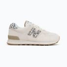 Sneaker New Balance