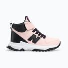 Stiefel und Stiefeletten New Balance