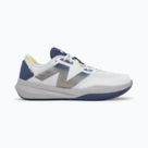 Racketsportarten New Balance