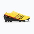 Mannschaftssport New Balance