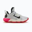 Badmintonschuhe Nike