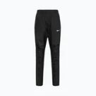 Laufbekleidung Nike