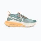 Trailrunning Nike