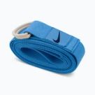 Yoga Zubehör Nike