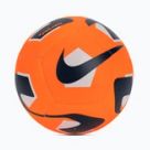 Fußbälle Nike