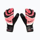 Torwartausrüstung Nike
