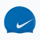 Badekappen Nike