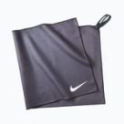 Mikrofaserhandtücher Nike