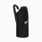 Schwimmausrüstung Nike