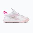 Nike Volleyball-Schuhe