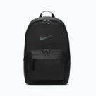 Sportstyle Zubehör Nike