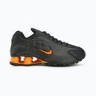 Sportstyle Schuhe Nike