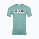 Sportstyle Bekleidung Nike