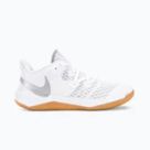 Squashschuhe Nike