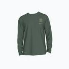 UV-Bekleidung Nike