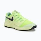 Nike Racketsport