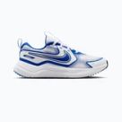 Kinderlaufschuhe Nike