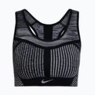 Laufunterwäsche Nike
