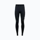 Laufleggings Nike