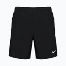 Laufshorts Nike