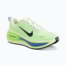 Tägliches Lauftraining Nike