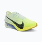 Wettkampflauf Nike
