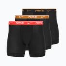 Fitness-Unterwäsche Nike