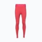 Fitness-Leggings Nike