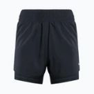 Fitness-Shorts Nike