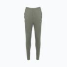 Fitnesshosen Nike