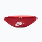 Bauchtaschen und Pouches Nike