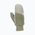 Handschuhe Nike