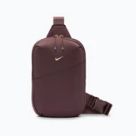 Handtaschen Nike