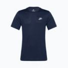 T-Shirts Nike