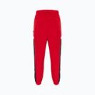 Hosen Nike