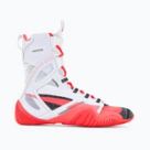 Boxschuhe Nike