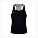 Kampfsportshirts und Tanktops Nike