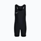 Weitere Bekleidung & Zubehör Kampfsport Nike