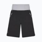 Kampfsportshorts Nike