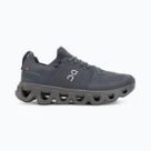 Laufschuhe von ON