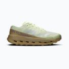 Trailschuhe von ON
