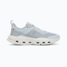 Fitnessschuhe On
