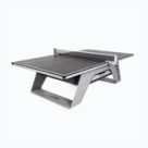 OneTeam Tischtennisplatten