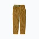 Patagonia Kleidung