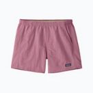 Shorts Patagonia