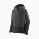 Wintersportbekleidung Patagonia